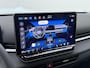 Volkswagen T-Roc Life First Edition 1.5 eTSI 85 kW / 116 PK