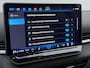 Volkswagen T-Roc Life First Edition 1.5 eTSI 85 kW / 116 PK