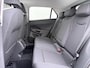 Volkswagen T-Roc Life First Edition 1.5 eTSI 85 kW / 116 PK