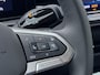 Volkswagen T-Roc Life First Edition 1.5 eTSI 85 kW / 116 PK