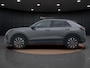 Volkswagen T-Roc Life First Edition 1.5 eTSI 85 kW / 116 PK