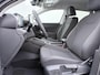 Volkswagen T-Roc Life First Edition 1.5 eTSI 85 kW / 116 PK