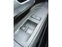 Volkswagen Up! 1.0 ORG NL / AIRCO / 5DRS/ APK 30-08-2027