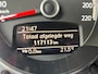 Volkswagen Up! 1.0 ORG NL / AIRCO / 5DRS/ APK 30-08-2027