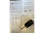 Volkswagen Up! 1.0 ORG NL / AIRCO / 5DRS/ APK 30-08-2027