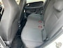 Volkswagen Up! 1.0 ORG NL / AIRCO / 5DRS/ APK 30-08-2027