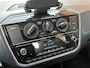 Volkswagen Up! 1.0 ORG NL / AIRCO / 5DRS/ APK 30-08-2027