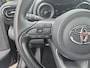 Toyota Yaris 1.5 Hybrid Dynamic