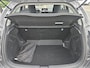 Toyota Yaris 1.5 Hybrid Dynamic