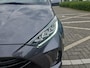 Toyota Yaris 1.5 Hybrid Dynamic