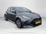 Toyota Yaris 1.5 Hybrid Dynamic