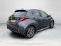 Toyota Yaris 1.5 Hybrid Dynamic