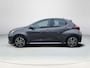 Toyota Yaris 1.5 Hybrid Dynamic