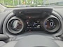 Toyota Yaris 1.5 Hybrid Dynamic