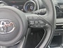 Toyota Yaris 1.5 Hybrid Dynamic