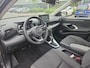 Toyota Yaris 1.5 Hybrid Dynamic