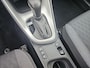 Toyota Yaris 1.5 Hybrid Dynamic