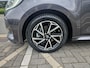 Toyota Yaris 1.5 Hybrid Dynamic