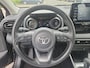 Toyota Yaris 1.5 Hybrid Dynamic