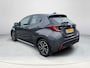 Toyota Yaris 1.5 Hybrid Dynamic