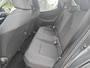 Toyota Yaris 1.5 Hybrid Dynamic