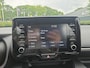 Toyota Yaris 1.5 Hybrid Dynamic