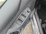 Toyota Yaris 1.5 Hybrid Dynamic
