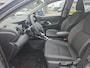Toyota Yaris 1.5 Hybrid Dynamic
