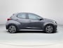Toyota Yaris 1.5 Hybrid Dynamic
