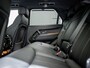 Land Rover Range Rover Sport 3.0 P460e Dynamic HSE PHEV | Pano | HUD | Soft-Close | Memory | 360° |