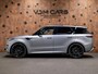 Land Rover Range Rover Sport 3.0 P460e Dynamic HSE PHEV | Pano | HUD | Soft-Close | Memory | 360° |