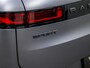 Land Rover Range Rover Sport 3.0 P460e Dynamic HSE PHEV | Pano | HUD | Soft-Close | Memory | 360° |