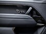 Land Rover Range Rover Sport 3.0 P460e Dynamic HSE PHEV | Pano | HUD | Soft-Close | Memory | 360° |