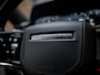 Land Rover Range Rover Sport 3.0 P460e Dynamic HSE PHEV | Pano | HUD | Soft-Close | Memory | 360° |