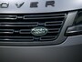 Land Rover Range Rover Sport 3.0 P460e Dynamic HSE PHEV | Pano | HUD | Soft-Close | Memory | 360° |