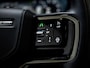 Land Rover Range Rover Sport 3.0 P460e Dynamic HSE PHEV | Pano | HUD | Soft-Close | Memory | 360° |