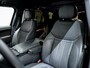 Land Rover Range Rover Sport 3.0 P460e Dynamic HSE PHEV | Pano | HUD | Soft-Close | Memory | 360° |