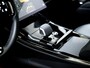 Land Rover Range Rover Sport 3.0 P460e Dynamic HSE PHEV | Pano | HUD | Soft-Close | Memory | 360° |