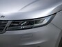Land Rover Range Rover Sport 3.0 P460e Dynamic HSE PHEV | Pano | HUD | Soft-Close | Memory | 360° |