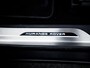 Land Rover Range Rover Sport 3.0 P460e Dynamic HSE PHEV | Pano | HUD | Soft-Close | Memory | 360° |