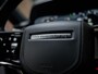 Land Rover Range Rover Sport 3.0 P460e Dynamic HSE PHEV | Pano | HUD | Soft-Close | Memory | 360° |