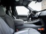 Land Rover Range Rover Sport 3.0 P460e Dynamic HSE PHEV | Pano | HUD | Soft-Close | Memory | 360° |