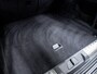 Land Rover Range Rover Sport 3.0 P460e Dynamic HSE PHEV | Pano | HUD | Soft-Close | Memory | 360° |