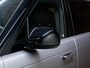Land Rover Range Rover Sport 3.0 P460e Dynamic HSE PHEV | Pano | HUD | Soft-Close | Memory | 360° |