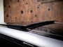 Land Rover Range Rover Sport 3.0 P460e Dynamic HSE PHEV | Pano | HUD | Soft-Close | Memory | 360° |