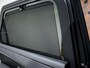 Land Rover Range Rover Sport 3.0 P460e Dynamic HSE PHEV | Pano | HUD | Soft-Close | Memory | 360° |