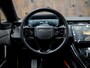 Land Rover Range Rover Sport 3.0 P460e Dynamic HSE PHEV | Pano | HUD | Soft-Close | Memory | 360° |
