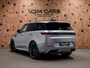 Land Rover Range Rover Sport 3.0 P460e Dynamic HSE PHEV | Pano | HUD | Soft-Close | Memory | 360° |
