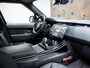 Land Rover Range Rover Sport 3.0 P460e Dynamic HSE PHEV | Pano | HUD | Soft-Close | Memory | 360° |