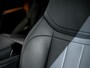 Land Rover Range Rover Sport 3.0 P460e Dynamic HSE PHEV | Pano | HUD | Soft-Close | Memory | 360° |